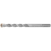 GREATFLEX Бур по бетону, SDS-Plus, GreatFlex Light, 12x160 мм