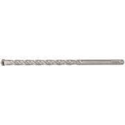 GREATFLEX Бур по бетону, SDS-Plus, GreatFlex Light, 12x210 мм