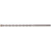 GREATFLEX Бур по бетону, SDS-Plus, GreatFlex Light, 12x260 мм