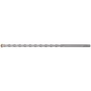 GREATFLEX Бур по бетону, SDS-Plus, GreatFlex Light, 12x310 мм