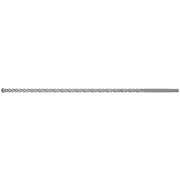 GREATFLEX Бур по бетону, SDS-Plus, GreatFlex Light, 12x460 мм
