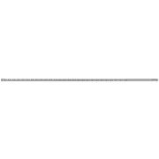 GREATFLEX Бур по бетону, SDS-Plus, GreatFlex Light, 12x600 мм