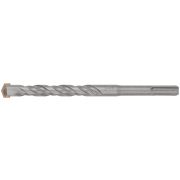 GREATFLEX Бур по бетону, SDS-Plus, GreatFlex Light, 14x160 мм