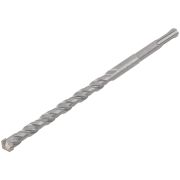 GREATFLEX Бур по бетону, SDS-Plus, GreatFlex Light, 14x210 мм