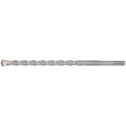 GREATFLEX Бур по бетону, SDS-Plus, GreatFlex Light, 14x260 мм