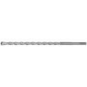 GREATFLEX Бур по бетону, SDS-Plus, GreatFlex Light, 14x310 мм