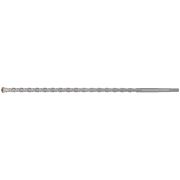 GREATFLEX Бур по бетону, SDS-Plus, GreatFlex Light, 14x460 мм
