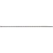 GREATFLEX Бур по бетону, SDS-Plus, GreatFlex Light, 14x600 мм