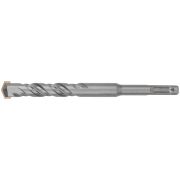GREATFLEX Бур по бетону, SDS-Plus, GreatFlex Light, 16x160 мм