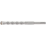 GREATFLEX Бур по бетону, SDS-Plus, GreatFlex Light, 16x210 мм