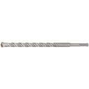 GREATFLEX Бур по бетону, SDS-Plus, GreatFlex Light, 16x260 мм