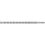 GREATFLEX Бур по бетону, SDS-Plus, GreatFlex Light, 16x310 мм