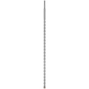 GREATFLEX Бур по бетону, SDS-Plus, GreatFlex Light, 16x600 мм