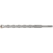 GREATFLEX Бур по бетону, SDS-Plus, GreatFlex Light, 18x260 мм