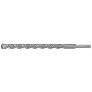 GREATFLEX Бур по бетону, SDS-Plus, GreatFlex Light, 18x310 мм