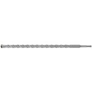 GREATFLEX Бур по бетону, SDS-Plus, GreatFlex Light, 18x460 мм