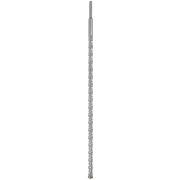 GREATFLEX Бур по бетону, SDS-Plus, GreatFlex Light, 18x600 мм