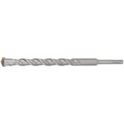GREATFLEX Бур по бетону, SDS-Plus, GreatFlex Light, 20x260 мм