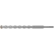 GREATFLEX Бур по бетону, SDS-Plus, GreatFlex Light, 20x310 мм