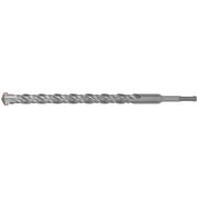 GREATFLEX Бур по бетону, SDS-Plus, GreatFlex Light, 22x310 мм