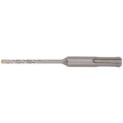 GREATFLEX Бур по бетону, SDS-Plus, GreatFlex Light, 4x110 мм
