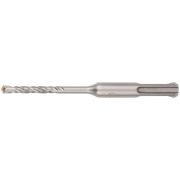 GREATFLEX Бур по бетону, SDS-Plus, GreatFlex Light, 5x110 мм