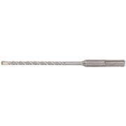 GREATFLEX Бур по бетону, SDS-Plus, GreatFlex Light, 5x160 мм