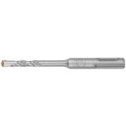 GREATFLEX Бур по бетону, SDS-Plus, GreatFlex Light, 6x110 мм