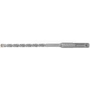 GREATFLEX Бур по бетону, SDS-Plus, GreatFlex Light, 6x160 мм