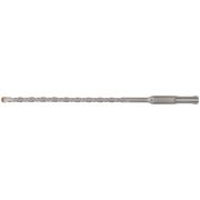 GREATFLEX Бур по бетону, SDS-Plus, GreatFlex Light, 6x210 мм