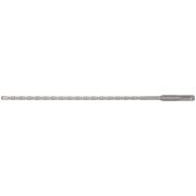 GREATFLEX Бур по бетону, SDS-Plus, GreatFlex Light, 6x310 мм