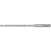 GREATFLEX Бур по бетону, SDS-Plus, GreatFlex Light, 6.5x160 мм
