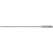 GREATFLEX Бур по бетону, SDS-Plus, GreatFlex Light, 6.5x260 мм