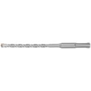 GREATFLEX Бур по бетону, SDS-Plus, GreatFlex Light, 7x160 мм
