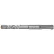 GREATFLEX Бур по бетону, SDS-Plus, GreatFlex Light, 8x110 мм