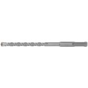 GREATFLEX Бур по бетону, SDS-Plus, GreatFlex Light, 8x160 мм