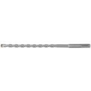 GREATFLEX Бур по бетону, SDS-Plus, GreatFlex Light, 8x210 мм