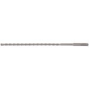 GREATFLEX Бур по бетону, SDS-Plus, GreatFlex Light, 8x310 мм