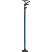 FIT Подъемник-распорка для гипсокартона 1150-2900 мм, нагрузка 30 кг