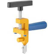 MOS Стеклорез универсальный