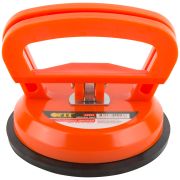 FIT Стеклодомкрат пластиковый одинарный, грузоподъемность 45 кг