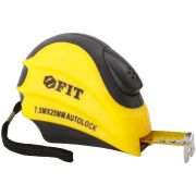 FIT Рулетка с автостопом 