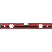 КУРС Уровень 