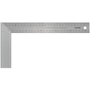 FIT Угольник столярный Профи 300 х 150 мм
