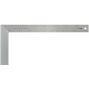 FIT Угольник столярный Профи 400 х 180 мм