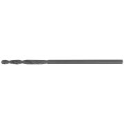 CUTOP Сверло по металлу Cutop Special, HSS-G, 2 х 49/21 мм (10 шт)