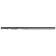 CUTOP Сверло по металлу Cutop Special, HSS-G, 2,5 х 57/27 мм (10 шт)