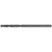 CUTOP Сверло по металлу Cutop Special, HSS-G, 3 х 61/29 мм (10 шт)