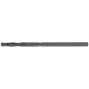 CUTOP Сверло по металлу Cutop Special, HSS-G, 3,2 х 65/32 мм (10 шт)