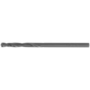 CUTOP Сверло по металлу Cutop Special, HSS-G, 3,3 х 65/32 мм (10 шт)